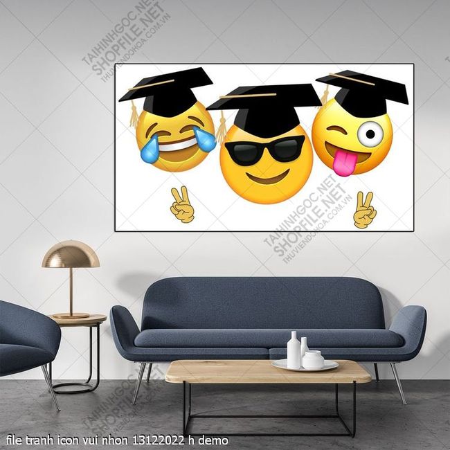 file tranh icon vui nhon 13122022 h